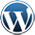 Host Companion Custom WordPress